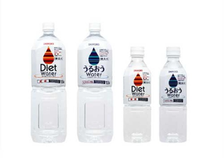 Illustration for article titled Japanese Products That Sound Awful in English